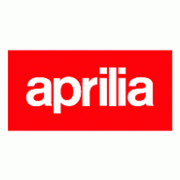 Aprilia Parts