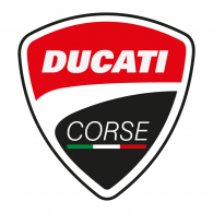 Ducati Parts