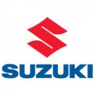 Suzuki Parts
