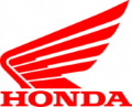 honda-png-logo-32847